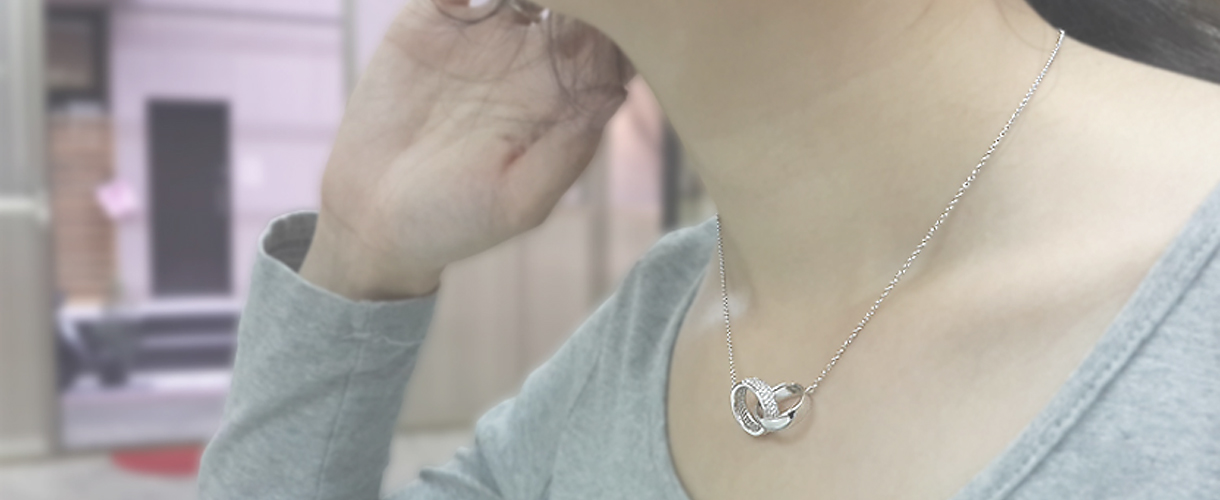 FulgorDesign-Silver-Steel-fashion-Jewel